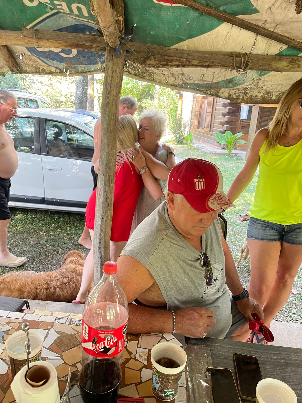 WhatsApp Image 2026-01-11 at 5.27.122 PM.jpeg